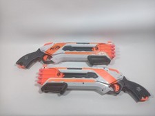 Nerf strike elite for sale  KINGSTON UPON THAMES