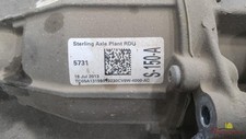 2014 ford escape for sale  Garretson