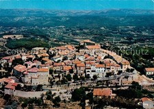 Castellet var fliegeraufnahme gebraucht kaufen  Deutschland