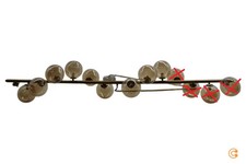 Kare scala balls gebraucht kaufen Kare scala balls gebraucht kaufen  Berlin