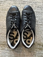 Paul smith men for sale  INVERNESS