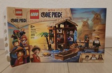 Lego 75636 piece gebraucht kaufen  Zetel