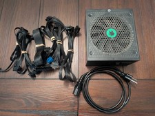 Gamemax power supply for sale  Tucson