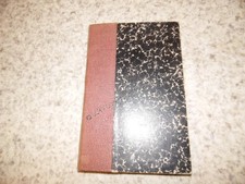 1904.vie intimité bon d'occasion 1904.vie intimité bon d'occasion  Saint-Quay-Portrieux