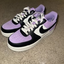 Women nike air for sale  Waxahachie