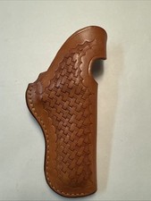 basket weave holster for sale basket weave holster for sale Grass Valley
