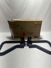 Amstaff fitness dip for sale  Mishawaka