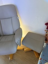 Electric massager chair for sale  SMETHWICK