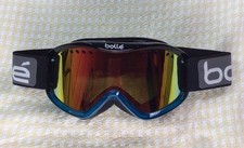 Bolle carve adult for sale  Memphis