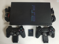 Guaranteed sony fat for sale  Jamestown