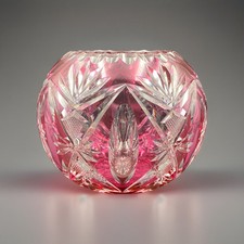 Grand vase boule d'occasion  Strasbourg-