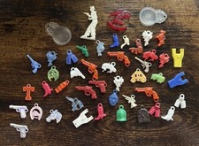 Vintage cracker jack for sale  Scottsdale