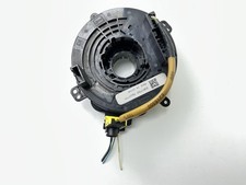 Contatto spiralato opel usato  Italia