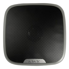 Ajax sirena street usato  Casapesenna