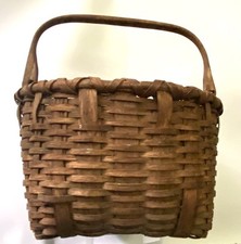 Antique heavy ash for sale  Lunenburg