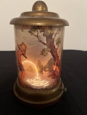 Vintage 1950s fountain for sale  Garner