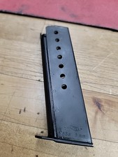 Rare walther p38 for sale  Bellmore