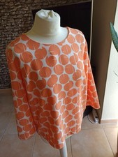 Pus bluse neu gebraucht kaufen  Ascheberg