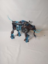 Lego 70145 maula for sale  Fort Wayne