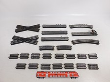 Ef245 25x trix gebraucht kaufen  Deutschland