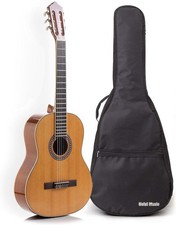 Hola music classical for sale  Dover