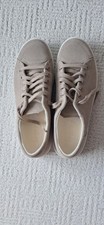 Legero sneaker damen gebraucht kaufen  Berlin