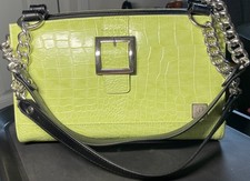 Miche classic green for sale  HUNTINGDON