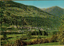 142770 monclassico val usato  Oliveto Lario
