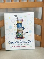 Cake decorating for sale  Huntington Beach