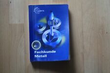 europa lehrmittel metall gebraucht kaufen europa lehrmittel metall gebraucht kaufen Nordhorn