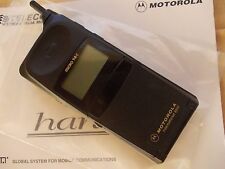 Telefono motorola micro usato  Avola