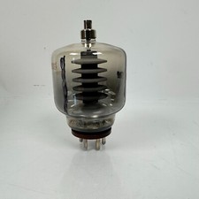 Amperex 500 8802 for sale  San Diego