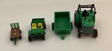John deere wheel for sale  Warren