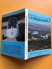 Guida volo ultraleggero usato  Bologna