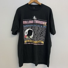 Vtg rolling thunder for sale  Wells