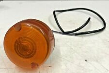 Harley davidson amber for sale  BIRKENHEAD