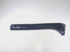 Honda vtx1800 radiator for sale  Groveland