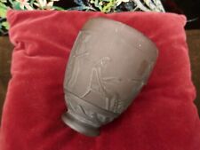 Vase art nouveau d'occasion  Ajaccio-