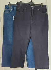 Bundle pairs men for sale  SOLIHULL