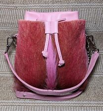 Sherene melinda lou for sale  UK