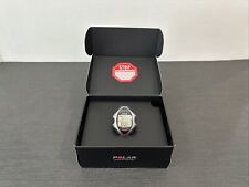Polar rs800cx heart d'occasion  Expédié en Belgium