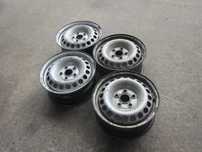 transporter felgen gebraucht kaufen transporter felgen gebraucht kaufen Düsseldorf