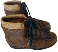 Kastinger boots women for sale  Schenectady