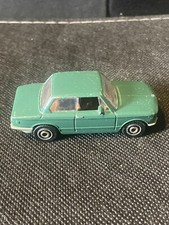 Matchbox 1969 bmw for sale  HEREFORD