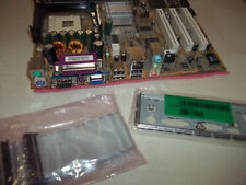 Mainboard medion mt5 gebraucht kaufen  Essen