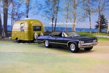 1967 chevy impala for sale  Rochester