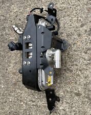 Bmw series g20 for sale  Wakefield