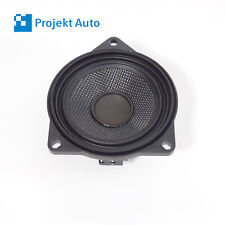 Oem bmw speaker for sale  Springville