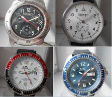 Militär military flieger gebraucht kaufen  Zirndorf