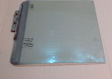 Porta traseira direita para janela de vidro de carro (para Hyundai Galloper) comprar usado  Enviando para Brazil